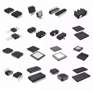 Microcontroladores ARM LPC2388FBD144K IC nuevos y originales-MCU ARM7 con flash de 512 kB, SRAM de 98 kB LPC2388 LPC2388FBD LPC2388FBD14
