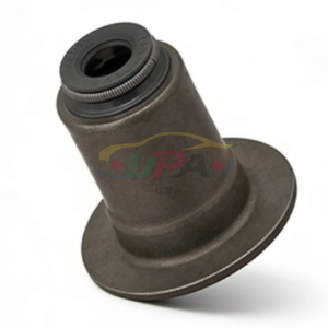 Válvula de Retén de Alta Calidad para Sistema de Motor 22224-2F000 222242F000 para Hyundai Accent 22224 2F000 - Product Image 3