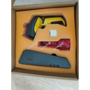 1 ชิ้น ใหม่ Cognex DMR-8050X-0602 ผลิตในประเทศจีน บรรจุในกล่อง - Product Image 5