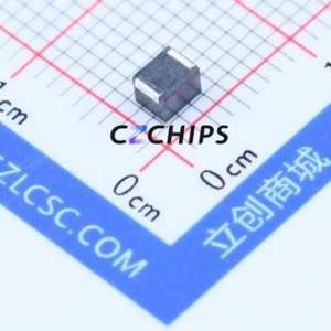 Inductor de Potencia NLV32T-2R7J-PF 1210 (Inductancia: 2.7uH) (Precisión: 5%) (Corriente Nominal: 290mA) - Product Image 2