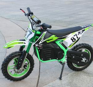 Mini moto électrique <span class=keywords><strong>36v</strong></span> <span class=keywords><strong>800w</strong></span> pour enfants 2 roues <span class=keywords><strong>Quad</strong></span> - Product Image 6