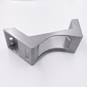 Support de fixation pour bouteille de gaz LJFLO 40L en alliage d'aluminium avec sangle à chaîne pour usage en laboratoire - Product Image 3