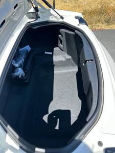 AUTO USADO <span class=keywords><strong>MAZDA</strong></span> <span class=keywords><strong>MX</strong></span>-5 <span class=keywords><strong>COUPE</strong></span> - Product Image 4