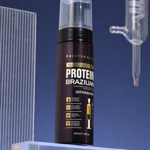 Gel Fijador <span class=keywords><strong>para</strong></span> el Cabello Anticaspa Orgánico <span class=keywords><strong>para</strong></span> <span class=keywords><strong>Hombre</strong></span>, Precio de Fábrica, Pedido al por Mayor, Spray Texturizador <span class=keywords><strong>para</strong></span> el Cabello - Product Image 3