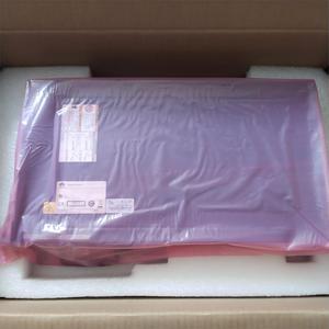 Máquina Frame e várias placas configuração básica para <span class=keywords><strong>Huawei</strong></span> SmartAX MA5616 GPON/EPON - Product Image 3