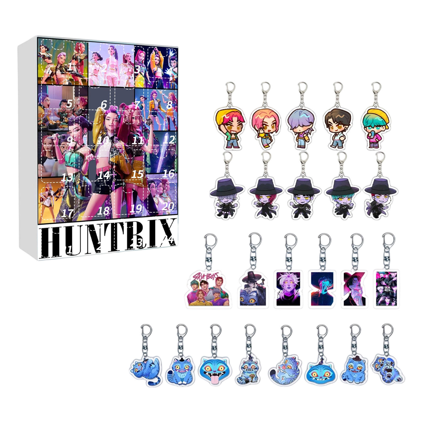 Paragraph e-gj541-005