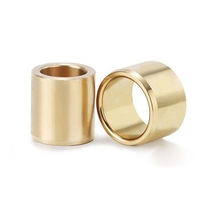 Tấm Trượt Đáy Cam-NAAMS Hợp Kim Đồng Tiêu Chuẩn + Than Chì - Product Image 5