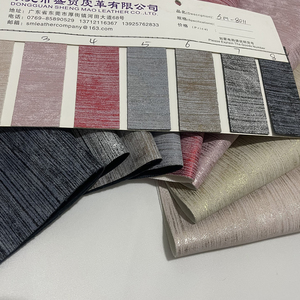 Ruban de réparation auto-adhésif en similicuir OEM personnalisé pour <span class=keywords><strong>canapé</strong></span> et sac, patchs en tissu PU imperméables avec couleur personnalisée - Product Image 1