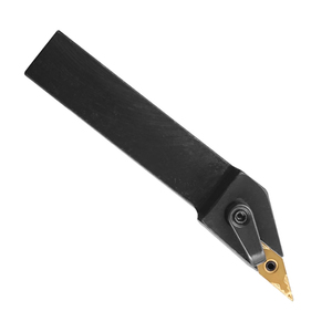 93 độ bên ngoài chuyển công cụ chủ mvjnr/mvjnl 1616h16/2020k16/2525m16/3232p16/4040r16 cho vnmg 1604 chèn - Product Image 3