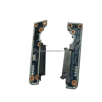 Cables y conectores originales de la computadora para Lenovo ThinkPad S5 S540 series VIUS6 Disco Duro SATA HDD probado bien