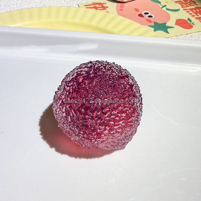 ไวน์แดง