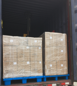 55702917 55701971 52161765 39021416 nouvel actionneur de loquet de verrouillage de coffre de hayon arrière pour <span class=keywords><strong>FIAT</strong></span> <span class=keywords><strong>TIPO</strong></span> BRAVO OPEL ASTRA K CORSA E D - Product Image 4