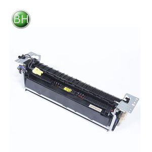 Ensemble d'unité de fusion Kit de fusion Laserjet pour <span class=keywords><strong>HP</strong></span> M501 <span class=keywords><strong>M506</strong></span> M527 501 506 527 RM2-5679-000 RM2-5692-000 110V 220V - Product Image 3