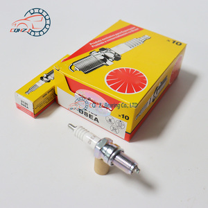 Cqhzj Chất lượng cao chất lượng cao c7hsa bugi d8ea C5HSA d6ha cr8e cr9e cpr6ea9 cr7hsa - Product Image 5