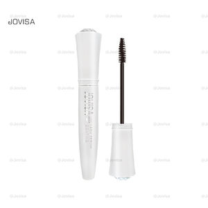 Suero para Pestañas OEM, Suero para el Crecimiento de Pestañas con Aroma a Rosas, 10 ml, Revestimiento de Suero para Pestañas - Product Image 1