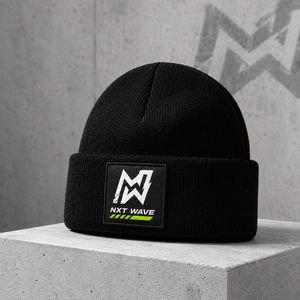 Gorro de Invierno Unisex de Alta Calidad con Logotipo Personalizado OEM, Etiqueta de Cuero Bordada, Bajo MOQ, Proveedor Mayorista - Product Image 4