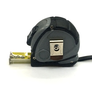 Yongheng Chất lượng cao giá thấp đo băng 3M 5m 7.5M 8M 10m thép không gỉ Băng biện pháp với biểu tượng tùy chỉnh - Product Image 5