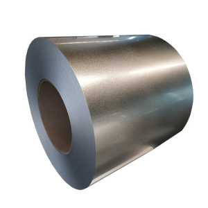 15 a 24 26 gauge1.5mm DX51D Z180 contra el dedo <span class=keywords><strong>de</strong></span> zinc sumergido en caliente <span class=keywords><strong>de</strong></span> <span class=keywords><strong>acero</strong></span> galvanizado bobina <span class=keywords><strong>de</strong></span> hoja en rollo metalcoil <span class=keywords><strong>Precio</strong></span> <span class=keywords><strong>de</strong></span> placa - Product Image 1