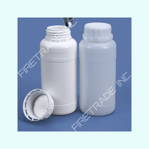 CAS 1119-51-3วัตถุดิบอินทรีย์ขั้นกลางสำหรับ5-Bromo-1-pentene - Product Image 2