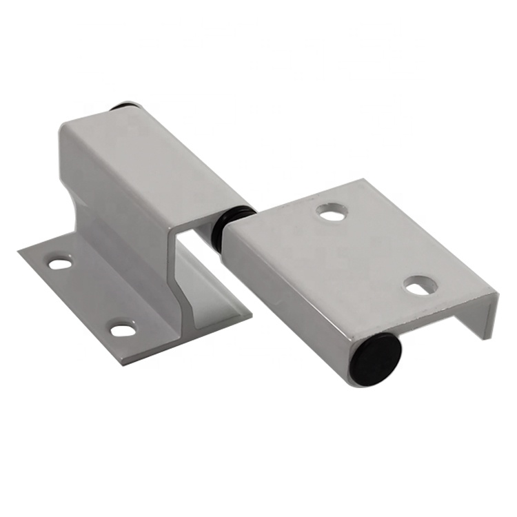 casement window hinges