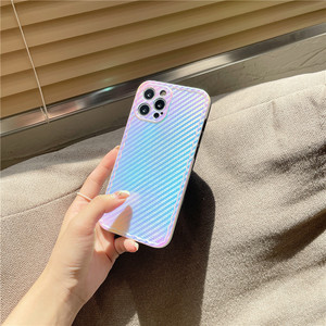 <span class=keywords><strong>Funda</strong></span> completa de silicona TPU a prueba de golpes para <span class=keywords><strong>Iphone</strong></span> 12 Xi 12 pro 12 Pro Max <span class=keywords><strong>SE</strong></span> - Product Image 6