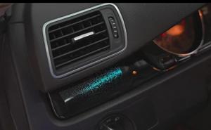 Luce ambientale dinamica a 64 colori per VW <span class=keywords><strong>Passat</strong></span> B7 Magotan 2012-2016 accessori per l'aggiornamento dell'illuminazione a LED - Product Image 4