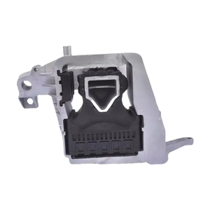 سيارة من الأمام اليمين لبي مي دبليو X2 F39-X1 F49-<span class=keywords><strong>2</strong></span> جولة نشطة F45 220i- - Product Image 5