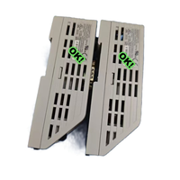 Componente de Control de Sensor de Automatización Industrial N-L20, Código QR 2D, Código de Barras 1D, Aplicación de Detección y Control de Automatización Industrial I