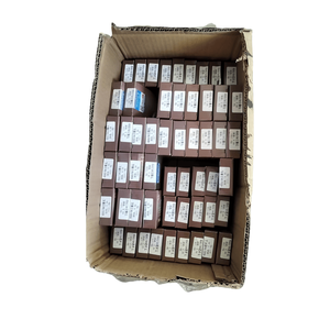 三菱4G15 4G18 4G33 4G63 4G64エンジン部品用高品質製造ディーゼルエンジンコンロッドベアリング - Product Image 3