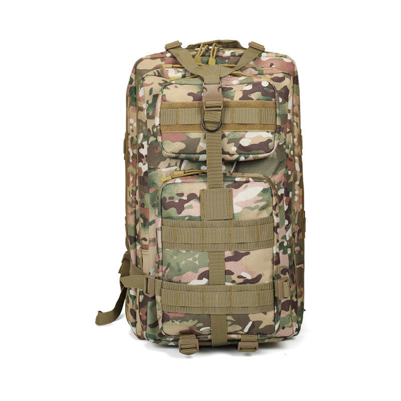 ลายพราง