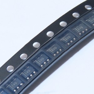 AO3402 Transistors <strong>MOSFET</strong> N-<strong>Channel</strong> <strong>30V</strong> 4A 1.4W Integrated <strong>Circuits</strong> - Product Image 3