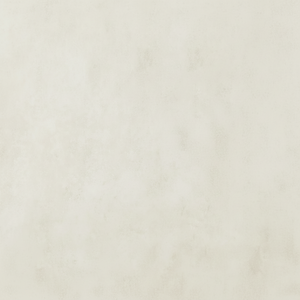 Panel de Pared con Acabado Antihumedad para Oficina y Hogar, Panel Decorativo Interior - Product Image 1