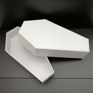 Tùy chỉnh in thẻ trò chơi trống Flip-Top hộp cho Hội Đồng Quản trị trò chơi - Product Image 6