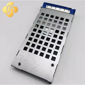 X4013A X4013D X90-4013A X90-4013D SSD NVMe <span class=keywords><strong>SED</strong></span> de 7,68 To, format 2,5 pouces - Product Image 3