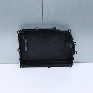 Boîte à ondes Oe 31256731 pour VOL-VO S40 04-/C30/C70 08-/S80 07-/<span class=keywords><strong>XC60</strong></span>-17/V60-18 - Product Image 2