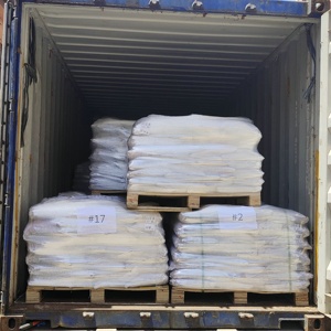 Profilé en aluminium 2020/3030/4040/4545, écrou en T à tête de marteau, 20T6M3/M4/M5/M6/M8, acier nickelé, acier au carbone -20T6M3 - Product Image 6