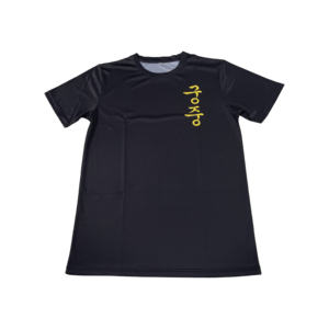 卸売価格ポリエステルカスタム昇華印刷<span class=keywords><strong>t</strong></span>シャツ - Product Image 3