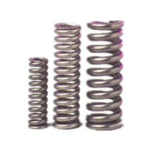 สปริงแรงดึง Shincoil รุ่น SSE-007A-1 อุปกรณ์ยืดหยุ่นเหล็กสปริง - Product Image 2