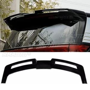 Alerón trasero para coche, alerón de maletero, alerón de techo, kit de carrocería para Denza D9, accesorios para coche - Product Image 4