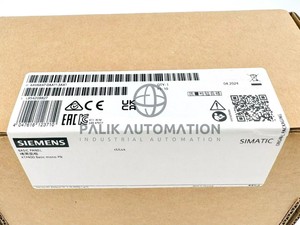 6AV66470AA113AX1 SIMATIC KTP400 Basic Mono จอ TFT ขนาด 4 นิ้ว - Product Image 2