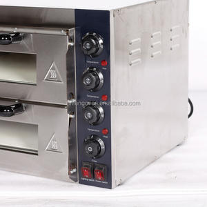 2023 Boulangerie <span class=keywords><strong>Four</strong></span> à gaz Équipement <span class=keywords><strong>de</strong></span> boulangerie Équipement <span class=keywords><strong>de</strong></span> <span class=keywords><strong>cuisson</strong></span> Pizza Gâteau <span class=keywords><strong>Four</strong></span> à pain Autres machines à grignoter - Product Image 5