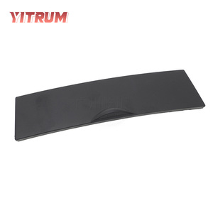 ฝาครอบช่องแอร์ตรงกลาง รุ่น 5552002090B1 สำหรับรถยนต์โตโยต้า โคโรลล่า ปี 03-08 ผลิตจากวัสดุ ABS ผลิตในสหรัฐอเมริกา - Product Image 2