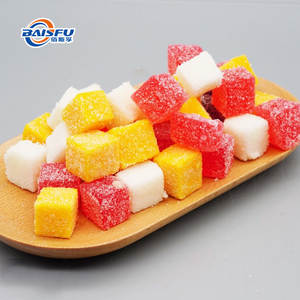 Emulsión de Sabor a Caramelo con Mantequilla, Extracto de Planta Soluble en Agua, Saborizante de Grado Alimenticio, Sabor a Caramelo Dulce para Bebidas, Repostería y Helados - Product Image 5