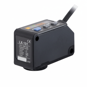 สำหรับ LX-101-P พานาโซนิคเซนเซอร์เครื่องหมายดิจิทัลฮาร์ดแวร์และผลิตภัณฑ์อุปกรณ์เสริม - Product Image 1