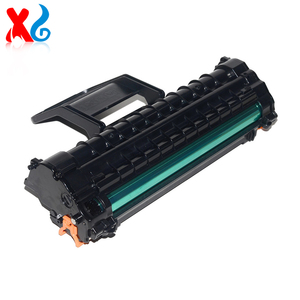 Cartucho de tóner MLT-D108S D108S, Compatible con <span class=keywords><strong>Samsung</strong></span> <span class=keywords><strong>ML</strong></span>, 2240, 2241, <span class=keywords><strong>1640</strong></span>, 1641, 1642 - Product Image 1