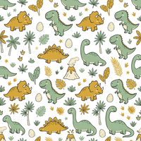 Nouveau Tissu en Satin Chiffon Froissé 100 % Polyester 105 g/m² à Impression Numérique, Motif Floral Personnalisé, Collection 2026