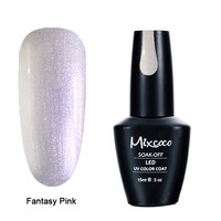 Mixcoco, produit phare, vente en gros, marque privée, série de vernis à ongles perlés, vernis gel UV à faire tremper, pour salon