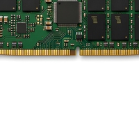 Module de mémoire serveur SK Hynix HMAT14JXSRB120N 256 Go DDR4-3200 PC4-25600R ECC RDIMM 288 broches