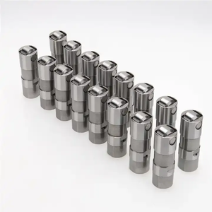 Taqué hidráulico de motor Adracing para CHEVROLET SBC 350 5,3 5,7 LS1 LS2 <span class=keywords><strong>LS7</strong></span> elevador de válvula para GM LS 6,0 17122490 HT2148 - Product Image 2