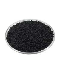 Matériau plastique PBT GF30 GF40, Fiber de verre renforcée, 40%